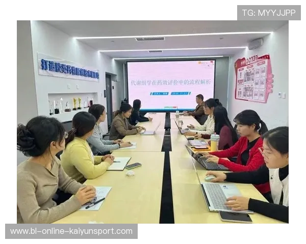 新闻中心亮点回顾研发团队阶段性成就彰显企业社会责任，研发团队的作用