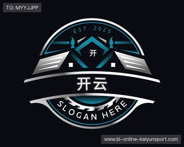 关于开云线上体育